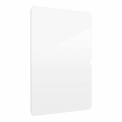 ZAGG InvisibleShield Fusion Canvas for Apple iPad Pro 13 OLED M4 - Image 3