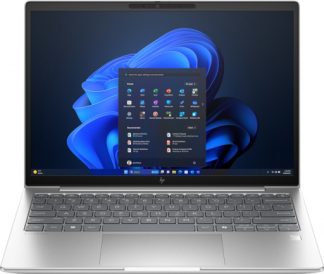 HP EB 6 G1i 13 U7 255u AG 16G 512G W11P