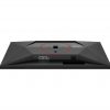 AOC 27G4 computer monitor 68.6 cm (27") 1920 x 1080 pixels Full HD LCD Black, Red - Image 15