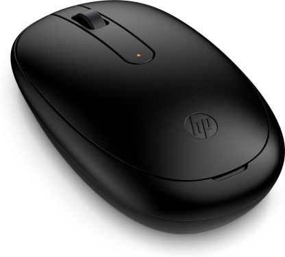 HP 240 BT Mouse - Image 15