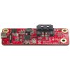 StarTech.com USB to SATA Converter for Raspberry Pi and Development Boards - Image 4