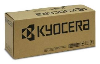 KYOCERA TK-1174 toner cartridge 1 pc(s) Original Black