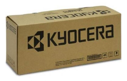 KYOCERA TK-1174 toner cartridge 1 pc(s) Original Black