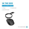 HP 150 Wired Mouse - Image 10