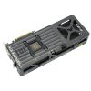 ASUS TUF Gaming TUF-RTX5090-32G-GAMING NVIDIA GeForce RTX 5090 32 GB GDDR7 - Image 9
