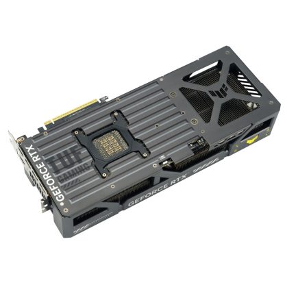ASUS TUF Gaming TUF-RTX5090-32G-GAMING NVIDIA GeForce RTX 5090 32 GB GDDR7 - Image 9