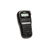 Brother PT-H110 label printer Thermal transfer 180 x 180 DPI 20 mm/sec TZe QWERTY - Image 5
