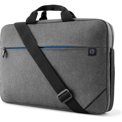 HP Prelude 15.6 Top Load - Image 4