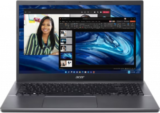 Acer Extensa EX215-57^ 15.6 FHD i5-13420H 16GB 256GB SSD W11Pro 3yr