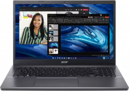 Acer Extensa EX215-57^ 15.6 FHD i5-13420H 16GB 256GB SSD W11Pro 3yr