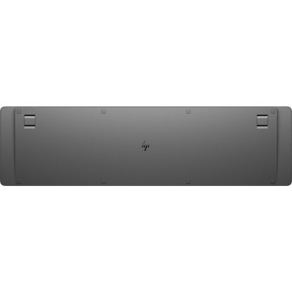 HP 975 Dual-Mode Wireless Keyboard - Image 16