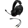 HyperX Cloud Stinger 2 Wired Gaming Headset - Image 7