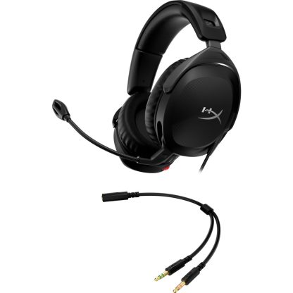 HyperX Cloud Stinger 2 Wired Gaming Headset - Image 7