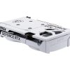 MSI GeForce RTX 5060 8G VENTUS 2X OC WHITE NVIDIA 8 GB GDDR7 - Image 3