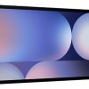 Samsung Galaxy Tab S10+ SM-X826B 5G LTE-TDD & LTE-FDD 256 GB 31.5 cm (12.4") 12 GB 802.11a Grey - Image 4