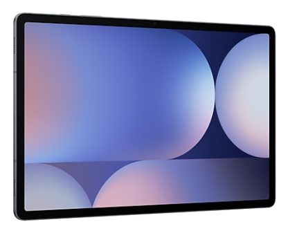 Samsung Galaxy Tab S10+ SM-X826B 5G LTE-TDD & LTE-FDD 256 GB 31.5 cm (12.4") 12 GB 802.11a Grey - Image 4