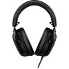 HyperX Cloud III BLK GAM HEADSET - Image 8