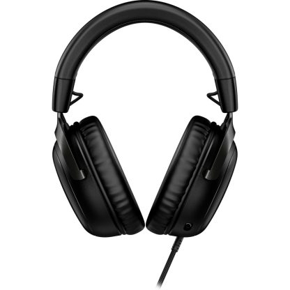 HyperX Cloud III BLK GAM HEADSET - Image 8