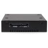 StarTech.com Mobile rack backplane for 2.5in SATA/SAS drive - Image 3
