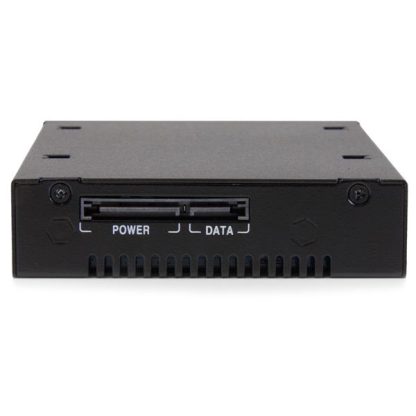 StarTech.com Mobile rack backplane for 2.5in SATA/SAS drive - Image 3