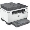 HP LaserJet M234sdw Wireless Multifunction Black and white Printer, Copier, Scanner; Duplex - Image 10