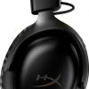 HyperX Cloud III BLK GAM HEADSET - Image 7