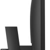 HP P24h G5 FHD Monitor - Image 21