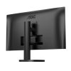 AOC U27B3AF computer monitor 68.6 cm (27") 3840 x 2160 pixels 4K Ultra HD LED Black - Image 12