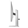 HP Series 7 Pro 24 inch WUXGA Monitor - 724pn - Image 13