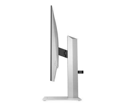 HP Series 7 Pro 24 inch WUXGA Monitor - 724pn - Image 19