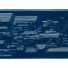 Kingston Technology 500G NV3 M.2 2280 NVMe SSD - Image 4