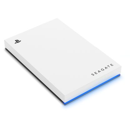 Seagate Game Drive for PlayStation Consoles 2 TB - Image 6