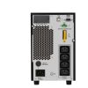 APC SRV2KI-E uninterruptible power supply (UPS) Double-conversion (Online) 2 kVA 1800 W - Image 2