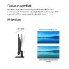 HP Series 3 Pro 23.8 inch FHD Monitor - 324ph - Image 7
