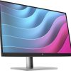 HP E-Series E24 G5 FHD Monitor - Image 10