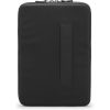 HP Renew Business 14.1-inch Laptop Sleeve - Image 16