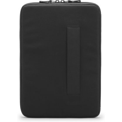 HP Renew Business 14.1-inch Laptop Sleeve - Image 16