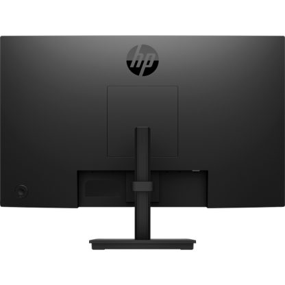 HP Series 3 Pro 23.8 inch FHD Monitor - 324ph - Image 9