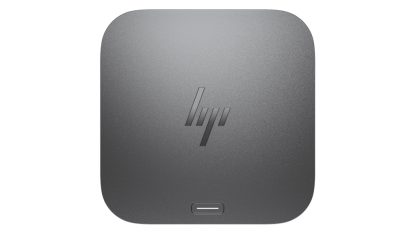 HP Thunderbolt 4 Ultra 180W G6 Dock - Image 3