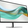 HP Series 5 Pro 27 inch QHD USB-C Monitor - 527pu - Image 11