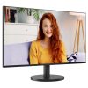 AOC 24B3CA2 computer monitor 60.5 cm (23.8") 1920 x 1080 pixels Full HD LED Black - Image 10