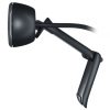 Logitech C270 HD WEBCAM - Image 4