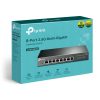 TP-Link 8-Port 2.5G Desktop Switch - Image 8