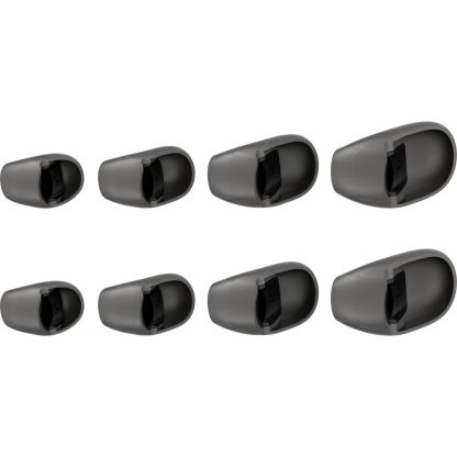 HyperX Cloud Earbuds II BLK Gaming Earbuds with Mic - Image 9