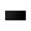 HyperX Pulsefire Mat Gaming Mousepad (XL) (HMPM1-XL)