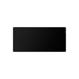 HyperX Pulsefire Mat - Gaming Mouse Pad - Cloth (XL)