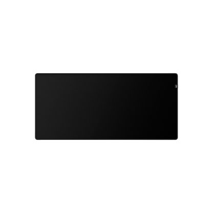 HyperX Pulsefire Mat - Gaming Mouse Pad - Cloth (XL)