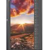 LG 27UP850K-W computer monitor 68.6 cm (27") 3840 x 2160 pixels 4K Ultra HD LED Grey - Image 10