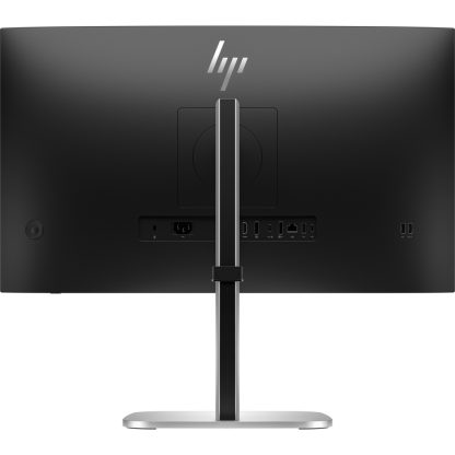 HP Series 5 Pro 27 inch QHD USB-C Monitor - 527pu - Image 16