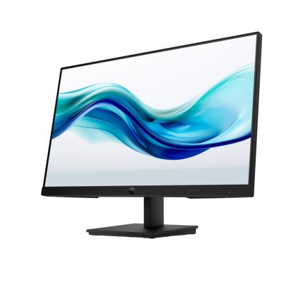 HP Series 3 Pro 23.8 inch FHD Monitor - 324pf - Image 13